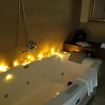 Hotel Patavium