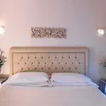 Patavium 3* بادوفا