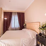 Patavium Hotel 3*