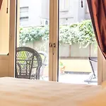 فندق Patavium بادوفا