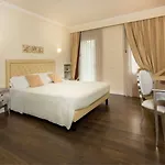 Patavium بادوفا