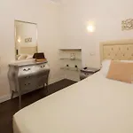 Patavium فندق 3*