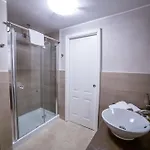 Patavium 3* Padova
