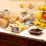 Patavium Hotel 3*