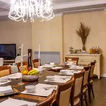 Hotel Patavium 3*