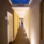 Patavium 3* Padova