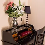 Patavium فندق بادوفا