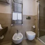 Patavium بادوفا