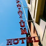 Patavium 3*
