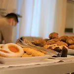 Patavium بادوفا