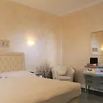 Patavium بادوفا