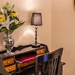 Patavium 3* بادوفا