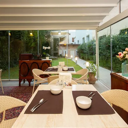 Patavium Πάδοβα