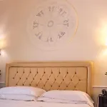 Patavium Hotel