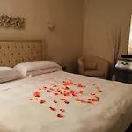 Hotel Patavium 3*