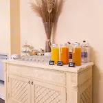 Patavium Hotel Padova