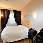 Hotel Patavium