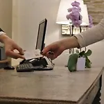 Hotel Patavium