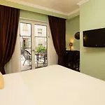 Patavium 3* Padova