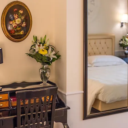 Patavium 3* パドヴァ