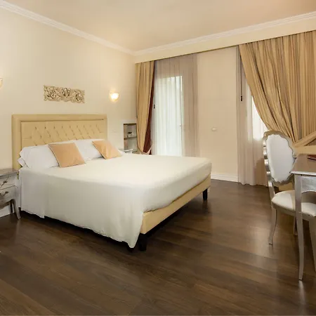 Patavium パドヴァ