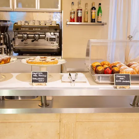 Patavium パドヴァ