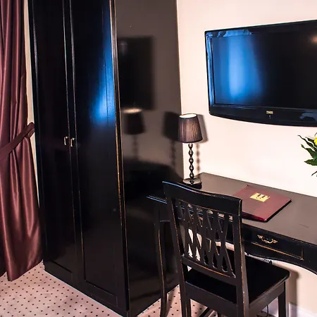 Patavium パドヴァ