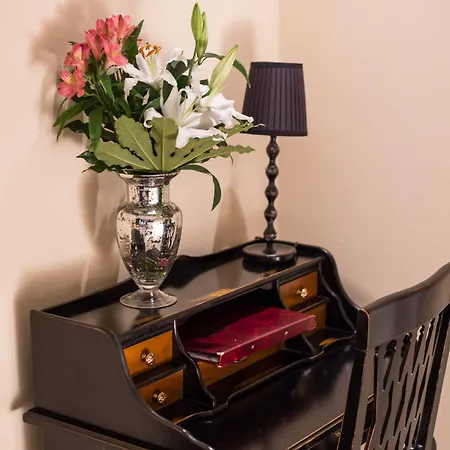 Patavium ホテル パドヴァ