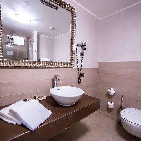 Patavium パドヴァ