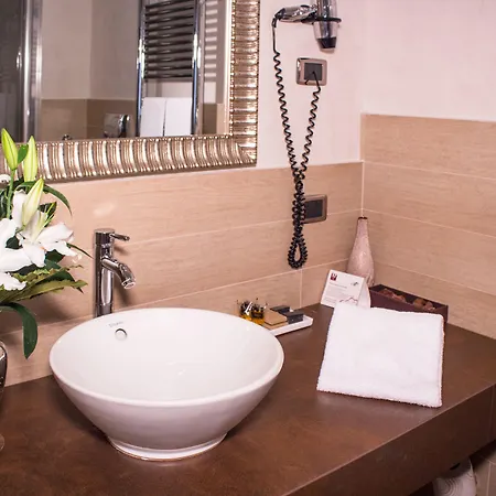 Patavium パドヴァ