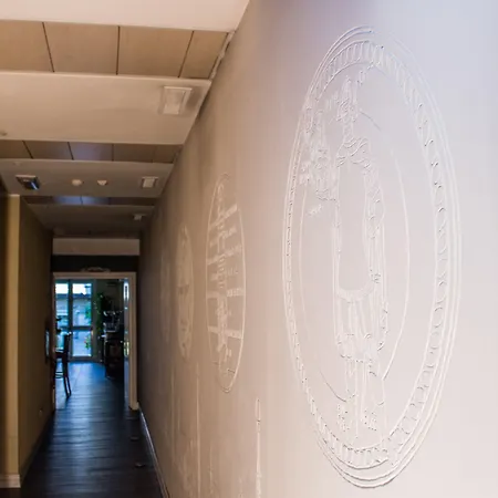 Patavium パドヴァ