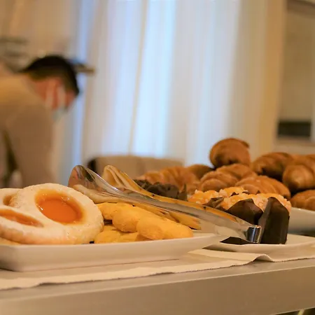 Patavium パドヴァ