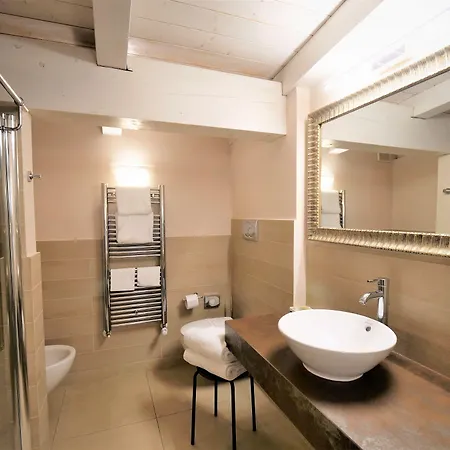 Patavium 3* パドヴァ