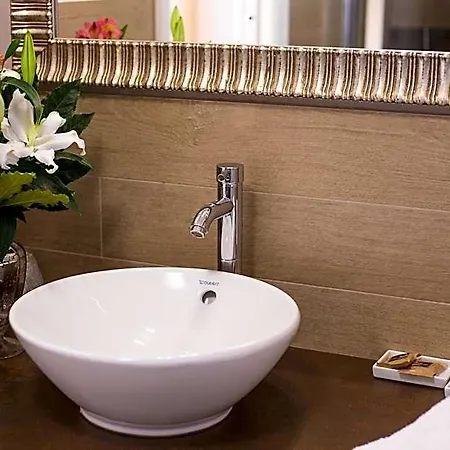 Otel Patavium 3*