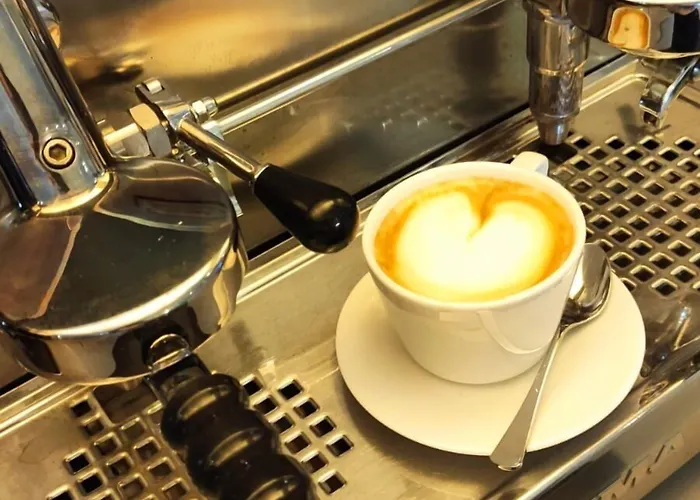 Patavium Szálloda 3*