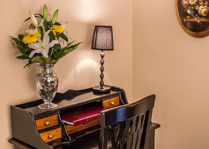 Patavium 3* 帕多瓦